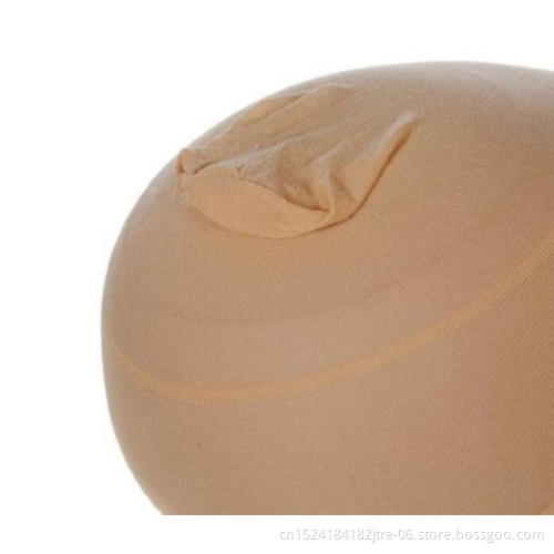ali express oem professional new wigcap for woman, free sample inner liner cheap wigcap hairstyles to make wig
